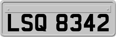 LSQ8342