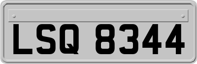 LSQ8344