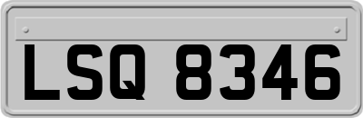LSQ8346