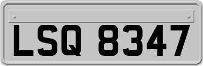 LSQ8347