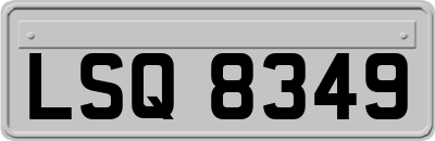 LSQ8349