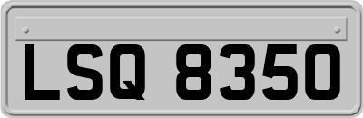 LSQ8350