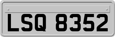 LSQ8352