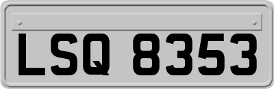 LSQ8353