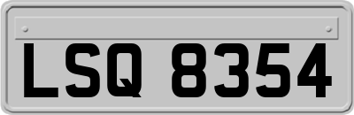 LSQ8354