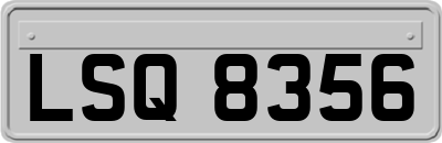 LSQ8356