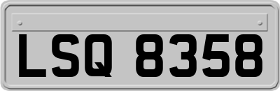 LSQ8358