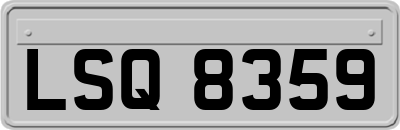 LSQ8359