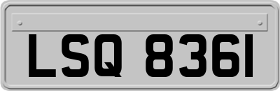LSQ8361