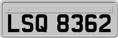 LSQ8362