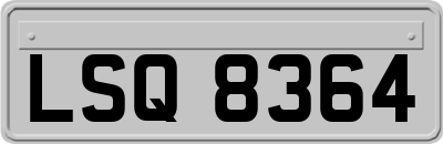 LSQ8364