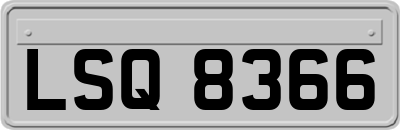 LSQ8366