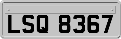 LSQ8367