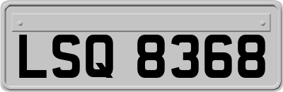 LSQ8368