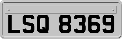 LSQ8369