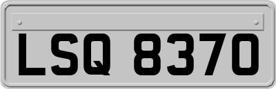 LSQ8370