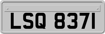LSQ8371