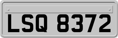 LSQ8372