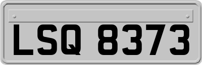 LSQ8373
