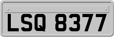 LSQ8377