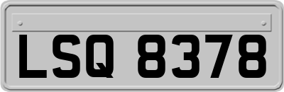 LSQ8378