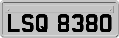 LSQ8380