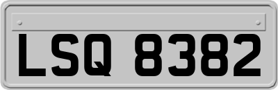 LSQ8382