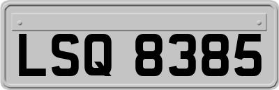LSQ8385