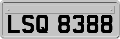 LSQ8388