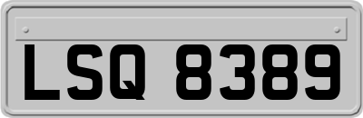 LSQ8389