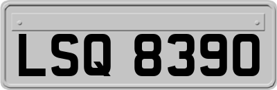 LSQ8390