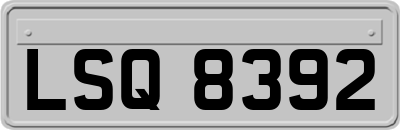 LSQ8392