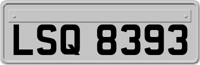 LSQ8393