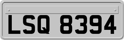 LSQ8394