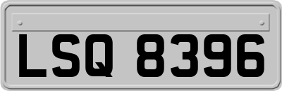 LSQ8396