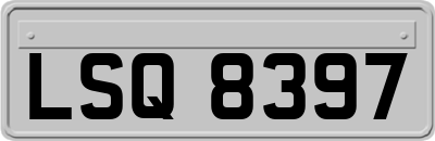 LSQ8397