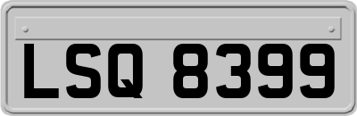 LSQ8399