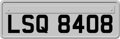 LSQ8408