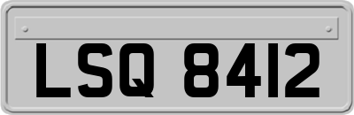 LSQ8412