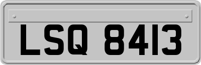 LSQ8413