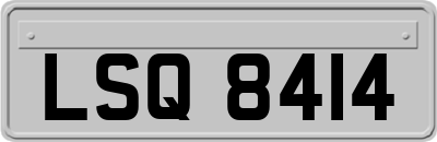 LSQ8414