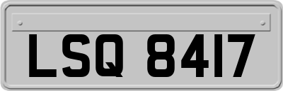 LSQ8417