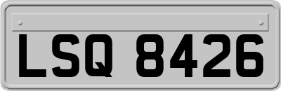 LSQ8426