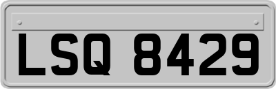 LSQ8429