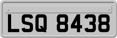 LSQ8438