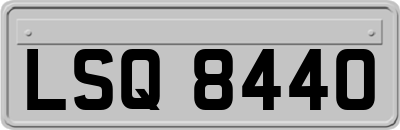 LSQ8440