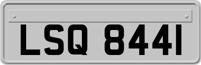 LSQ8441