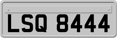 LSQ8444