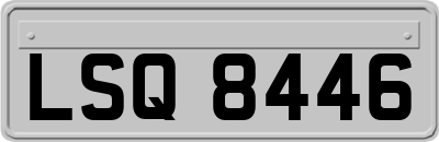 LSQ8446
