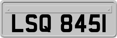 LSQ8451